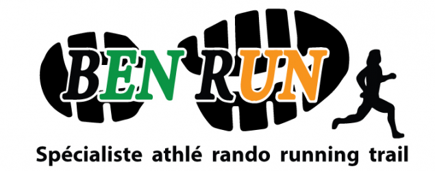 logo-benrun-709×279 logo-benrun-709x279