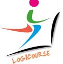 logo-logicourse logo-logicourse