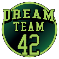 logo_DREAM_TEAM_42 (1)