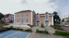 maison-des-societes-riorges maison-des-societes-riorges